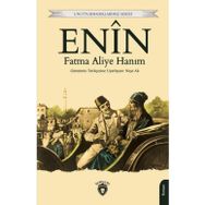 Enin Dorlion Yayınevi