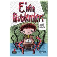 E’nin Problemleri - Nazlı Deniz Güler