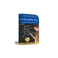 Enine Boyuna 10. Sınıf Matematik Özel Ders Eğitim Video Seti