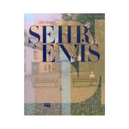 Enis Batur - Şehr En’is - Enis Batur