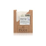 Enjoy 100 gr Eşek Sütlü Yüz, Vücut ve Saç Sabunu