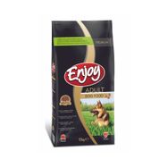 Enjoy 15 Kg Biftekli Köpek Maması