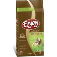 Enjoy Tavuklu 5 Kg Yetişkin Kedi Maması