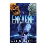 Enkarne - Aşkın Kartal