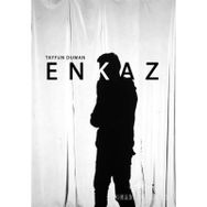 Enkaz - Tayfun Duman