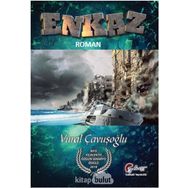 Enkaz - Vural Çavuşoğlu