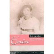 Enîn - Fatma Aliye