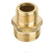Ennalbur 1X3/4 Sarı Orantılı Nipel