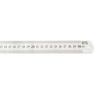 Ennalbur Bts 12251 15 cm Çelik Cetvel