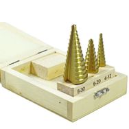 Ennalbur Knisaw KS51699 Saç Delgi Seti