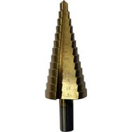 Ennalbur Knisaw KS51700 6x30 mm Saç Delgi