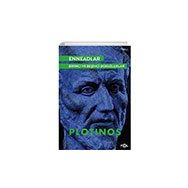 ENNEADLAR - PLOTINOS