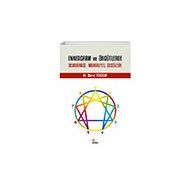 Enneagram ve Örgütlerde Demokrasi Muhalefet Sessizlik - Ahmet Erkasap