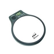 Eno EMD-40 Metronomlu Beyaz Çalışma Pedi