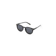Enrico Rossini 1065 06 Unisex Güneş Gözlüğü