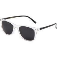 Enrico Rossini 3 VG 1032 C146 Unisex Güneş Gözlüğü