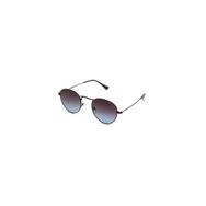 Enrico Rossini LR1017 C1 Unisex Güneş Gözlüğü
