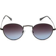 Enrico Rossini LR1017 C1 Unisex Güneş Gözlüğü