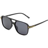 Enrico Rossini MD1005 YS01 Sport Erkek Güneş Gözlüğü