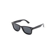 Enrico Rossini MDB2046 C1 Sport Unisex Çocuk Güneş Gözlüğü