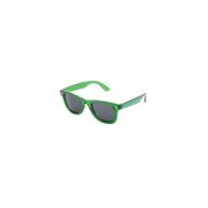 Enrico Rossini MDB2046 C4 Sport Unisex Çocuk Güneş Gözlüğü