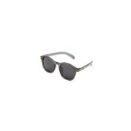 Enrico Rossini MDB3001 C04 Unisex Güneş Gözlüğü