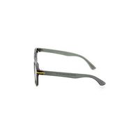Enrico Rossini MDB3003 C04 Unisex Güneş Gözlüğü