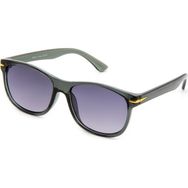 Enrico Rossini MDB3003 C04 Unisex Güneş Gözlüğü