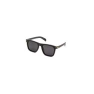 Enrico Rossini MDB3005 C01 Unisex Güneş Gözlüğü