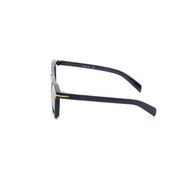 Enrico Rossini MDB3005 C06 Unisex Güneş Gözlüğü