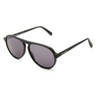 Enrico Rossini Milano 01 Unisex Güneş Gözlüğü