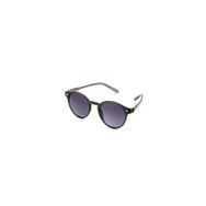 Enrico Rossini Sport 1073 C26 Unisex Güneş Gözlüğü