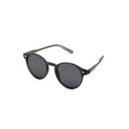Enrico Rossini Sport 1073 C44 Unisex Güneş Gözlüğü