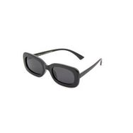 Enrico Rossini Sport 3 MOD 500 C6 Unisex Güneş Gözlüğü
