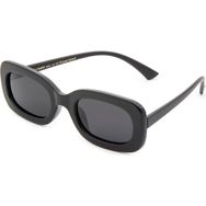 Enrico Rossini Sport 3 MOD 500 C6 Unisex Güneş Gözlüğü