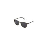 Enrico Rossini Sport 3 VG 1029 09 Unisex Güneş Gözlüğü