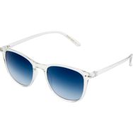 Enrico Rossini Sport 3 VG 1029 C3 Unisex Güneş Gözlüğü