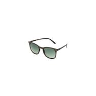 Enrico Rossini Sport 3 VG 1030 C4 Unisex Güneş Gözlüğü