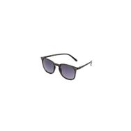 Enrico Rossini Sport 3 VG 1030 C7 Unisex Güneş Gözlüğü