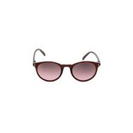 Enrico Rossini Sport 3 VG 1031 C5 Unisex Güneş Gözlüğü
