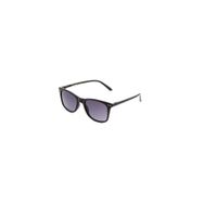 Enrico Rossini Sport 3 VG 1032 C6 Unisex Güneş Gözlüğü