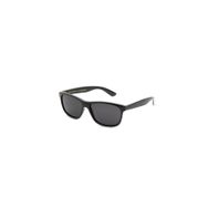 Enrico Rossini Sport 3 VG 1036 C6 Unisex Güneş Gözlüğü