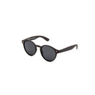 Enrico Rossini Sport 3 VG 1037 C5 Unisex Güneş Gözlüğü