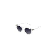 Enrico Rossini Sport 3 VG 1063 C4 Unisex Güneş Gözlüğü
