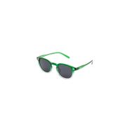 Enrico Rossini Sport 3 VG 1063 C8 Unisex Güneş Gözlüğü