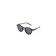 Enrico Rossini Sport 3 VG 1064 C1 Unisex Güneş Gözlüğü