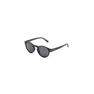 Enrico Rossini Sport 3 VG 1066 C1 Unisex Güneş Gözlüğü
