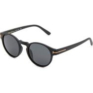 Enrico Rossini Sport 3 VG 1066 C1 Unisex Güneş Gözlüğü
