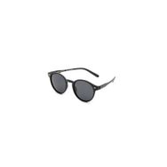 Enrico Rossini Sport 3 VG 1073 C6 Unisex Güneş Gözlüğü