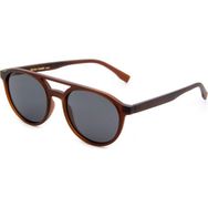 Enrico Rossini Sport M1013 C119 Unisex Güneş Gözlüğü